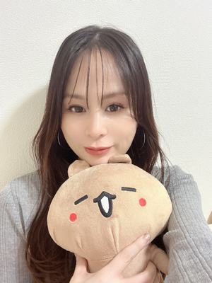 Club XO つかさ