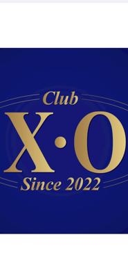 Club XO あおい