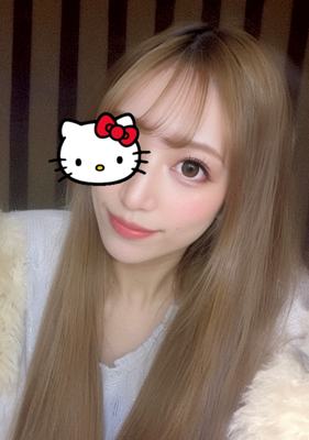 Club XO ひな👼🤍