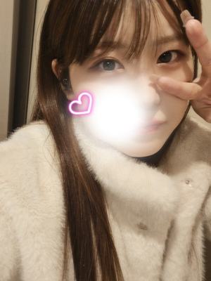 Club XO れん