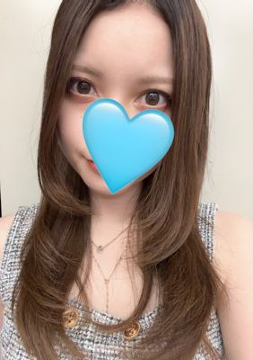 Club XO じゅん@赤羽x.o
