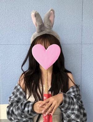 Club XO まみ