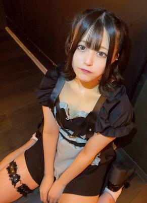 ACES こと