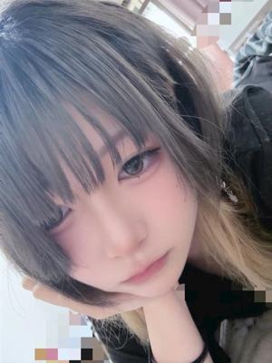 ACES みやちゃま