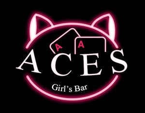 ACES あや