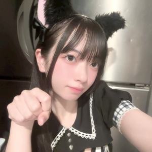 ACES ここあ
