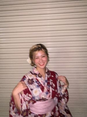 Club Pare ゆめ