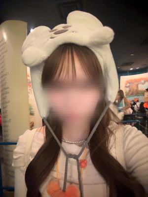 Club Pare なのは