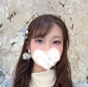 Club Pare すい