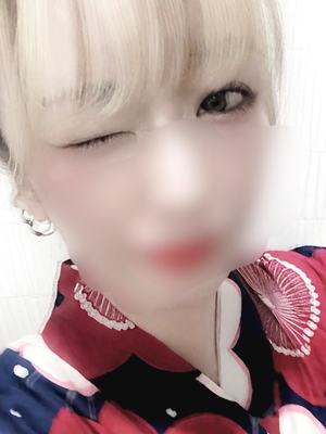 Club Pare みか