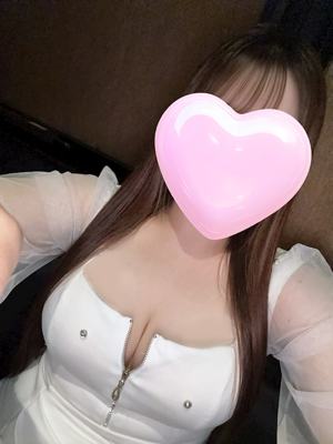Club Pare みこと