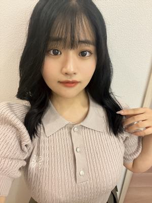JJ烏森 りな🐈︎【JJ烏森..