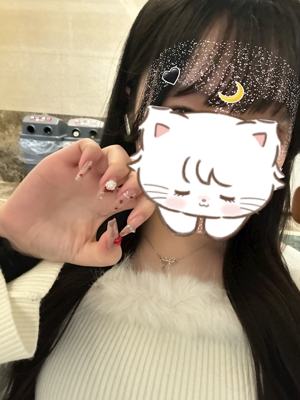 JJ烏森 れい【JJ烏森】