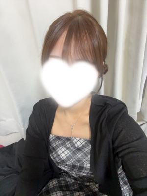 JJ烏森 もも【JJ烏森】