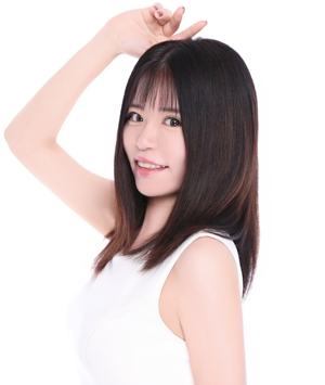 Club Aaliyah 🌺🌺麻衣子ママ..