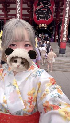 Arva ほのか