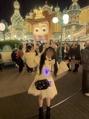 Arva りり