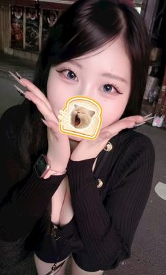 Arva のあ