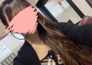 Arva なみ