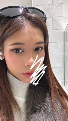 PUB CLUB NADiA べる