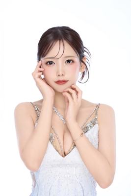 PUB CLUB NADiA ゆいな
