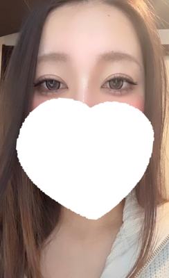 THIRTY THREE せな