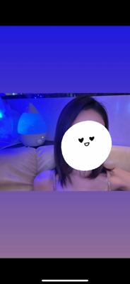CLUB Sophie みほ
