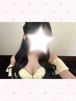 CLUB Sophie もか