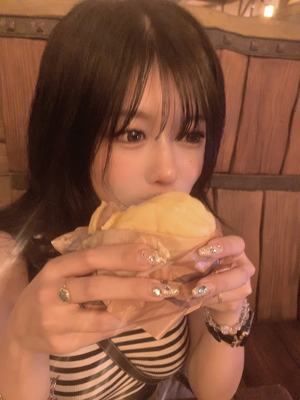 CLUB Sophie のあ