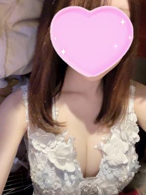 CLUB Sophie もも