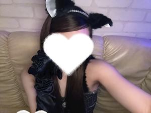 CLUB Sophie える