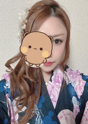 Lounge 織-shiki- 夏美