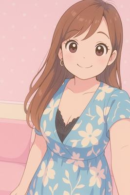 Lounge 織-shiki- 夏帆🦭