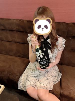 Lounge Lupus 朋花☺︎