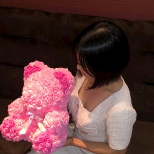 Lounge Lupus 未羽
