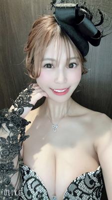 club Bloom 松井 咲絵
