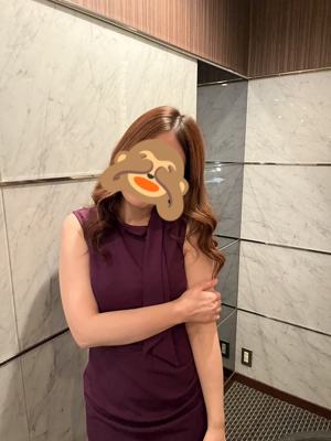 salon de 縁 ーenー ちか