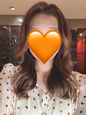 salon de 縁 ーenー ほのか