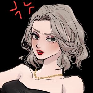 salon de 縁 ーenー 愛香