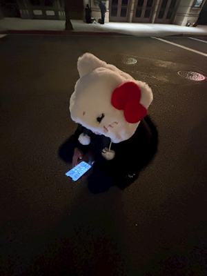 G_carat さつき
