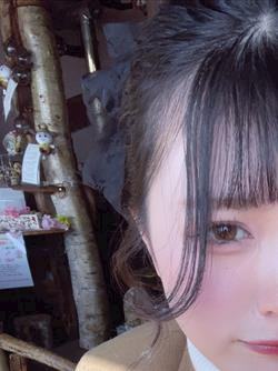 salon de IROHA もも