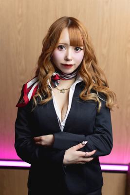 concept club Air line すみか