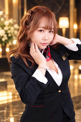concept club Air line りん