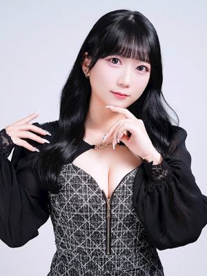 NORM いずみ