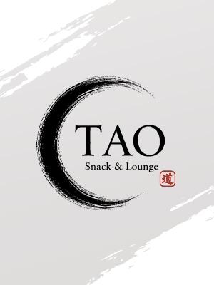 Snack&Lounge TAO まりあ