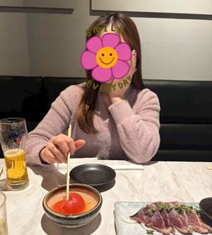 49 ももか