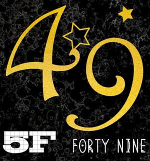 49 あいり