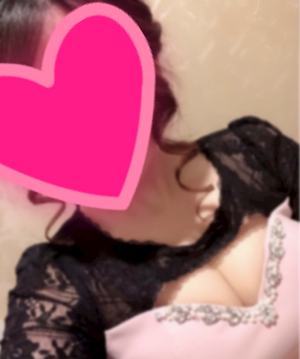 New Club 9nine かすみ