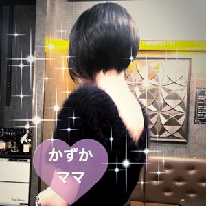 姉キャバ 日本橋店 かずか