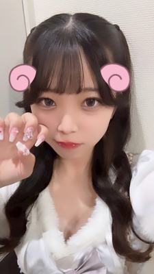 しろの天使~white angel~ ひなた